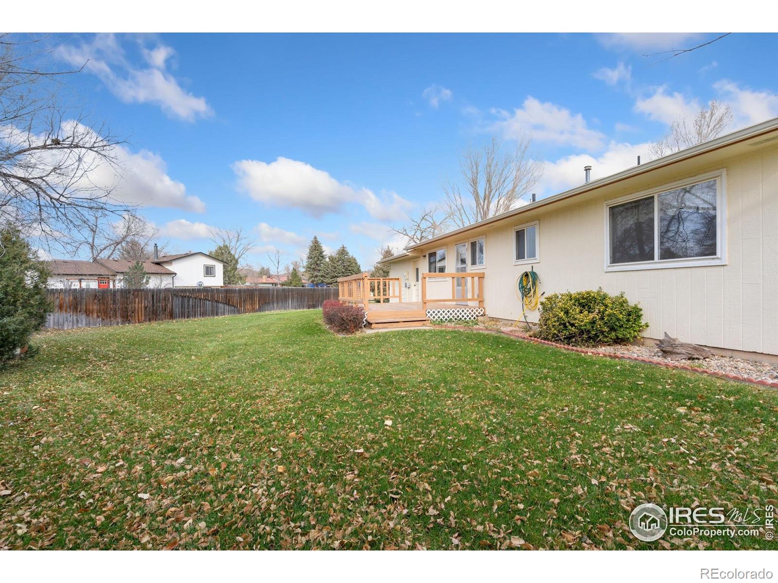 MLS Image #23 for 2921  loch lomond drive,laporte, Colorado