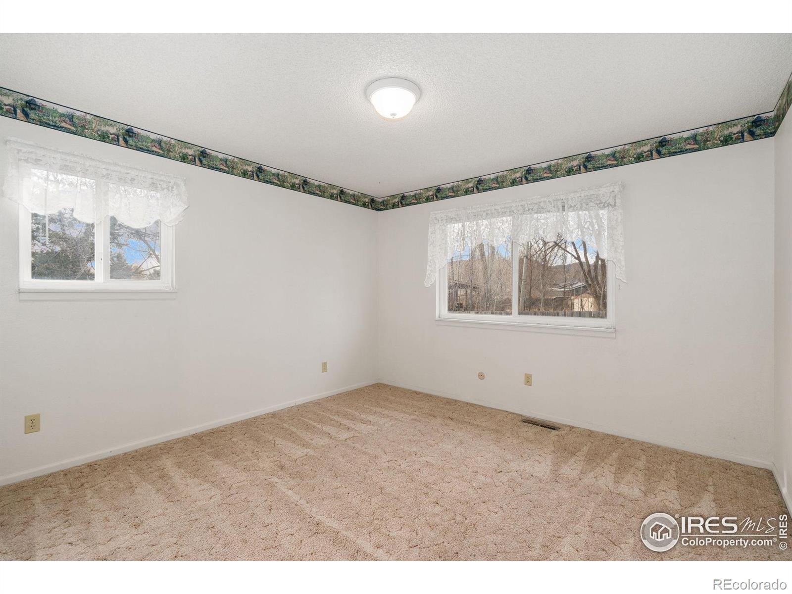 MLS Image #7 for 2921  loch lomond drive,laporte, Colorado