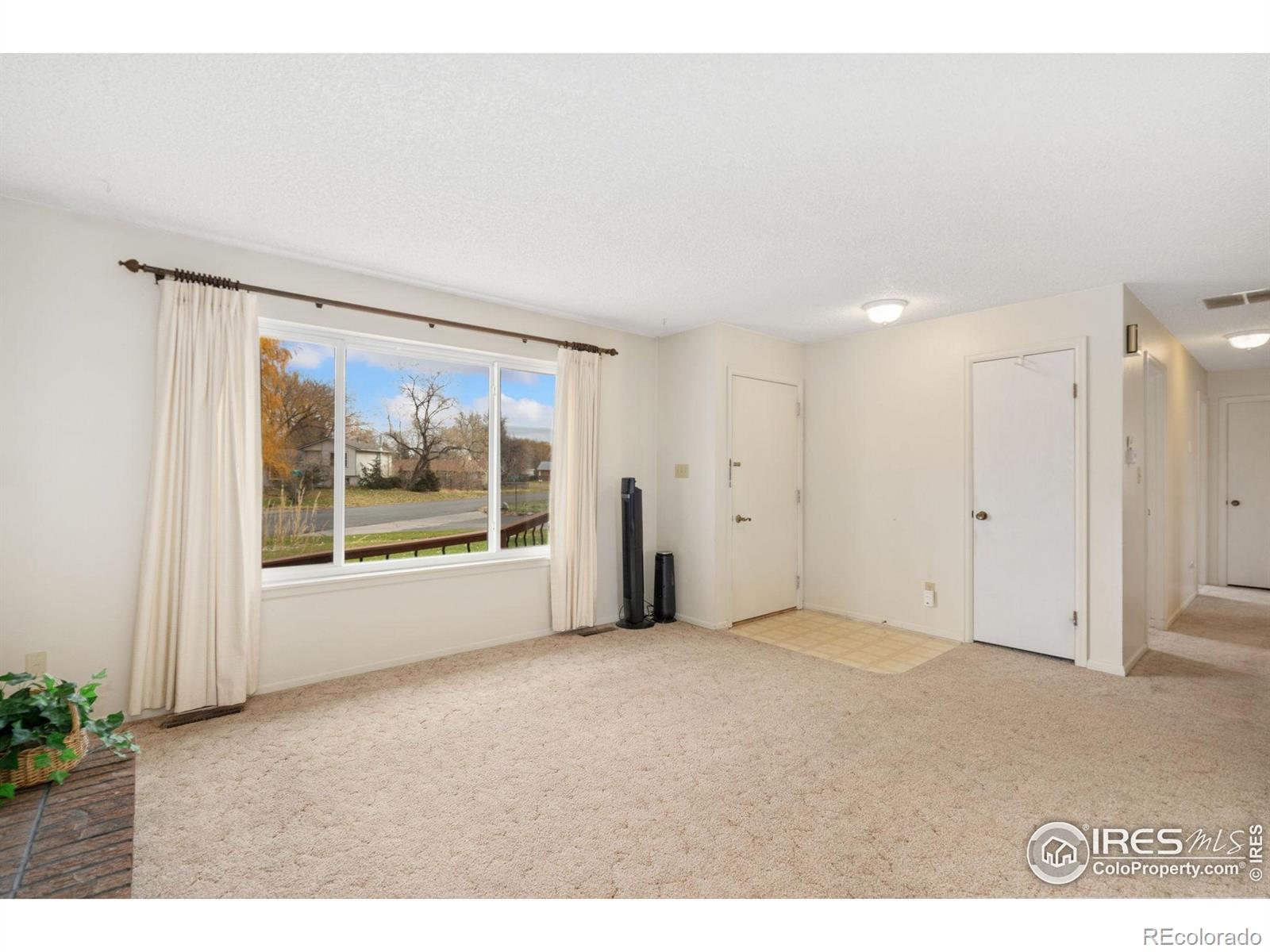 MLS Image #8 for 2921  loch lomond drive,laporte, Colorado