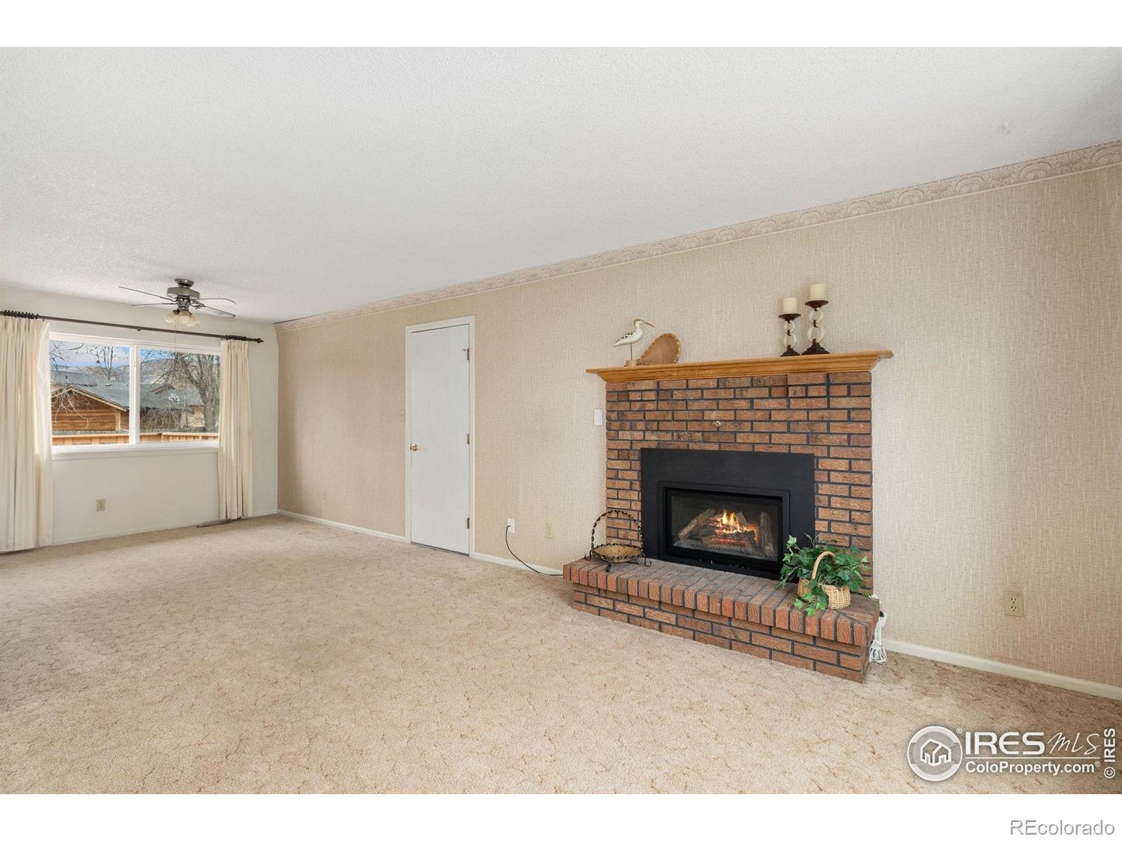MLS Image #9 for 2921  loch lomond drive,laporte, Colorado