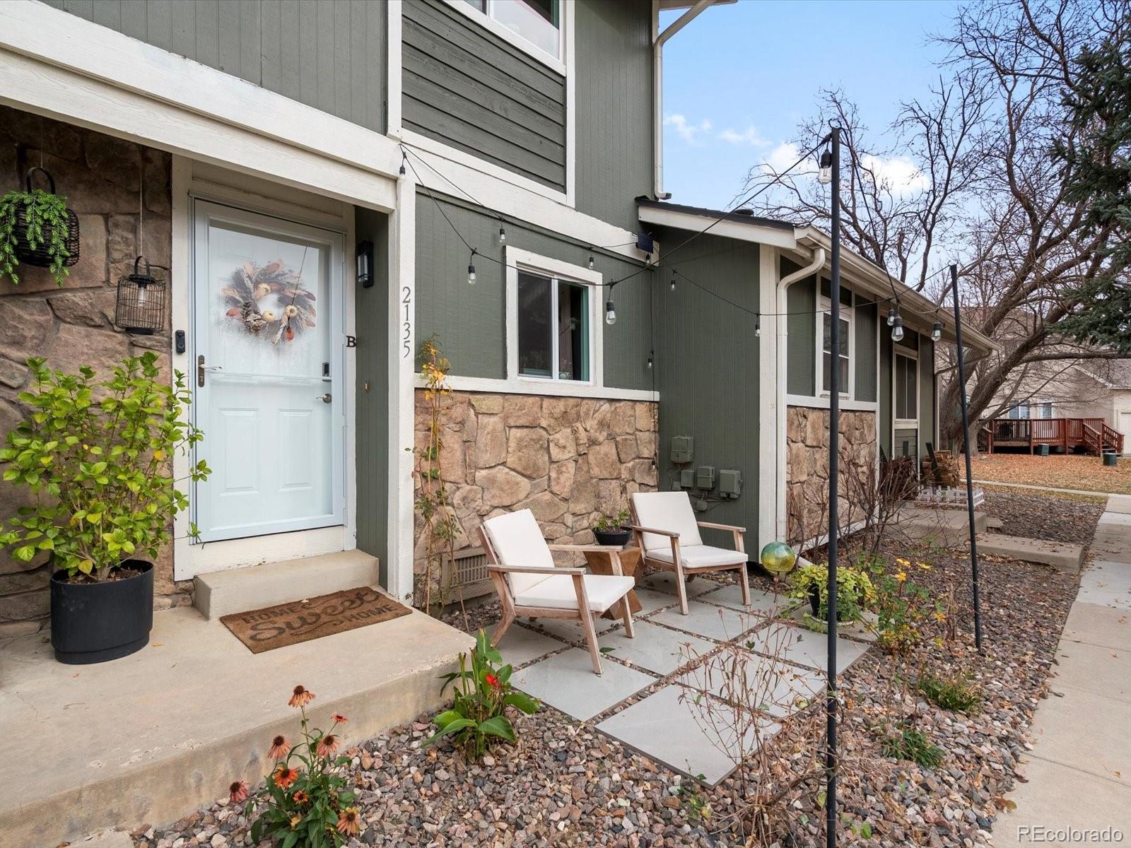 MLS Image #0 for 2135  coronado parkway,denver, Colorado