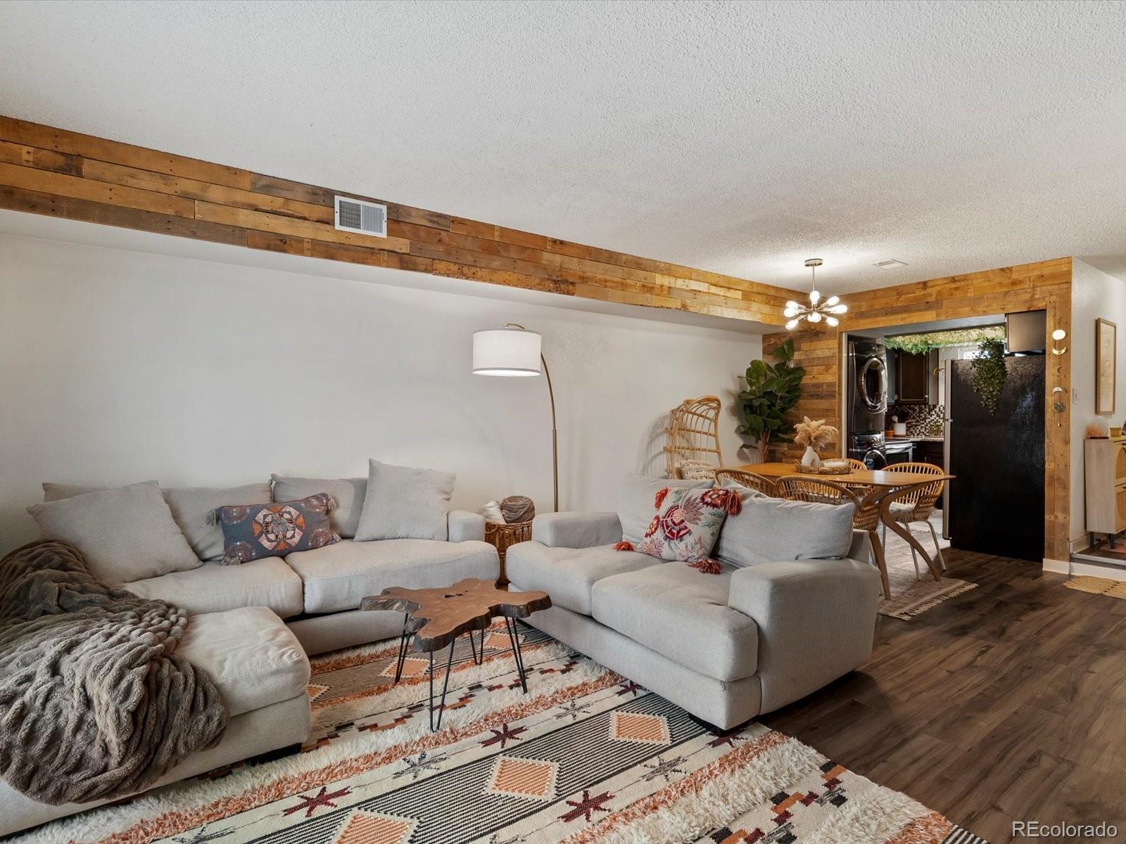 MLS Image #10 for 2135  coronado parkway,denver, Colorado