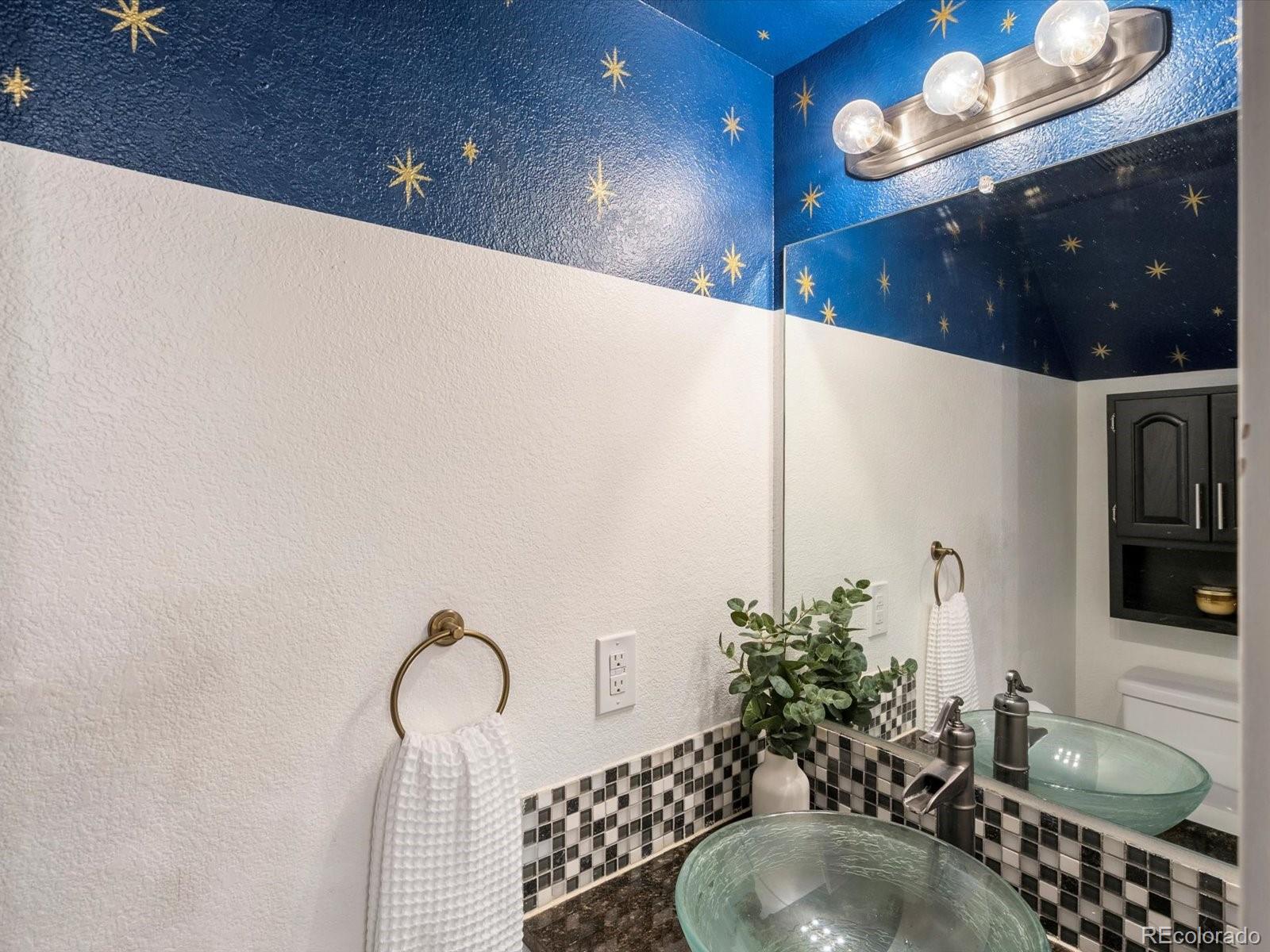 MLS Image #12 for 2135  coronado parkway,denver, Colorado