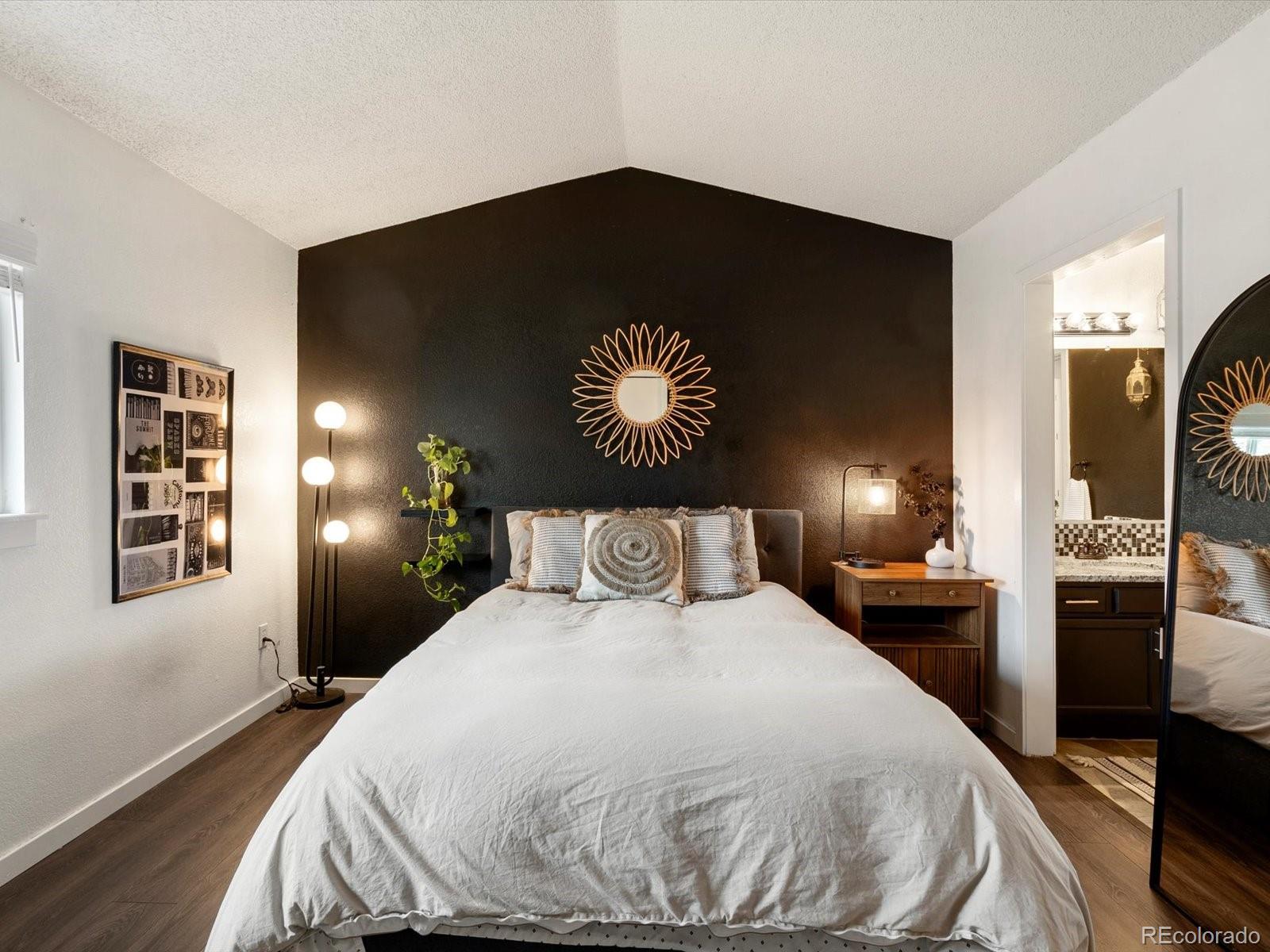 MLS Image #15 for 2135  coronado parkway,denver, Colorado