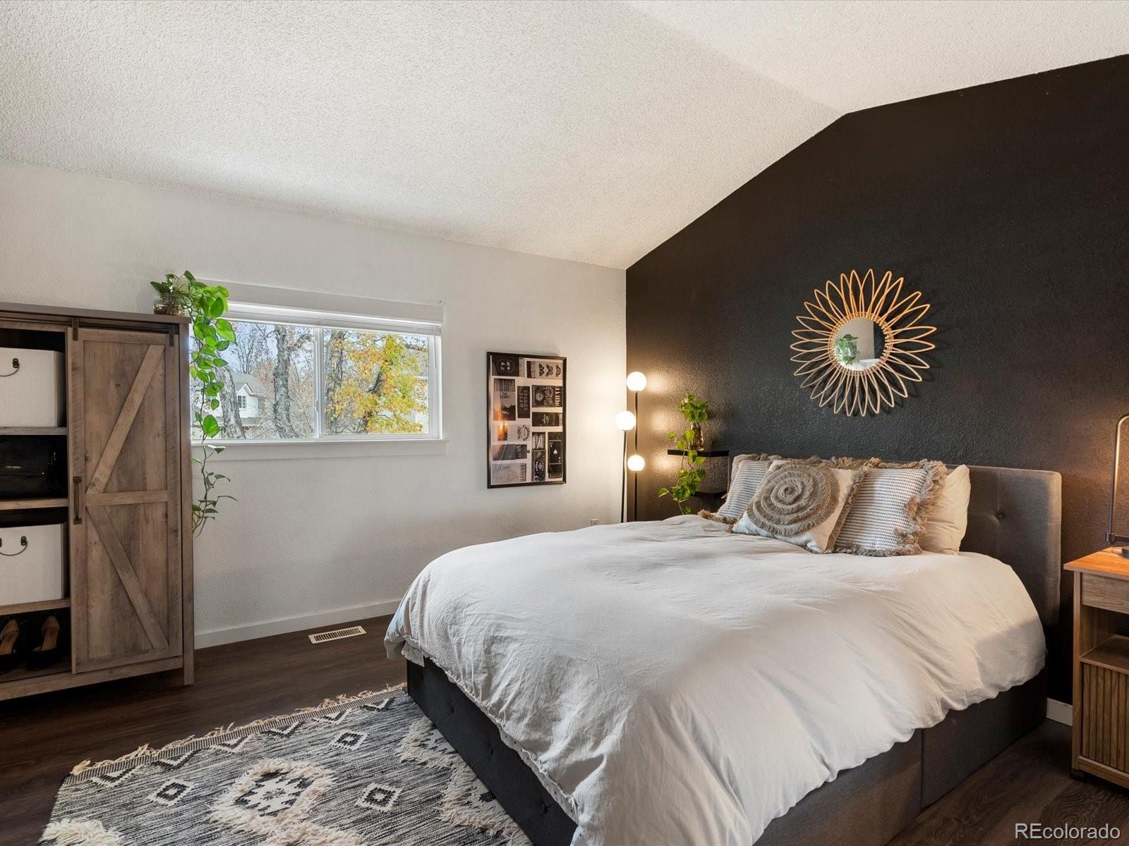 MLS Image #16 for 2135  coronado parkway,denver, Colorado