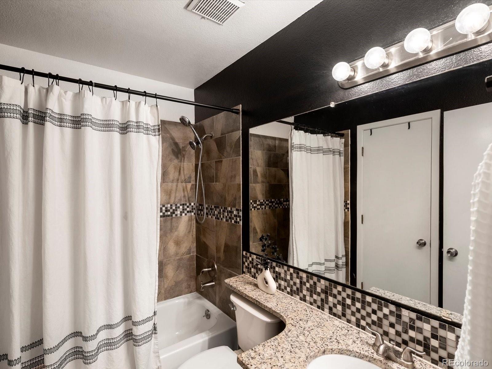 MLS Image #19 for 2135  coronado parkway,denver, Colorado