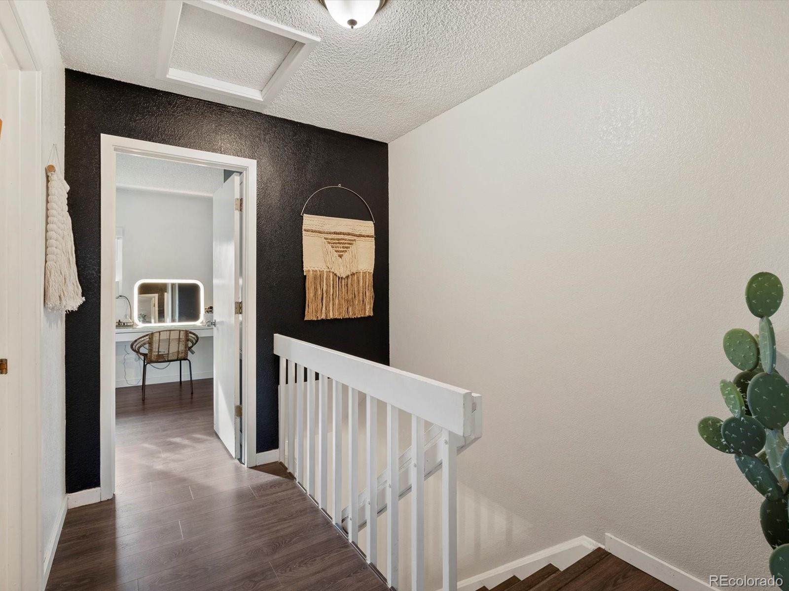 MLS Image #20 for 2135  coronado parkway,denver, Colorado