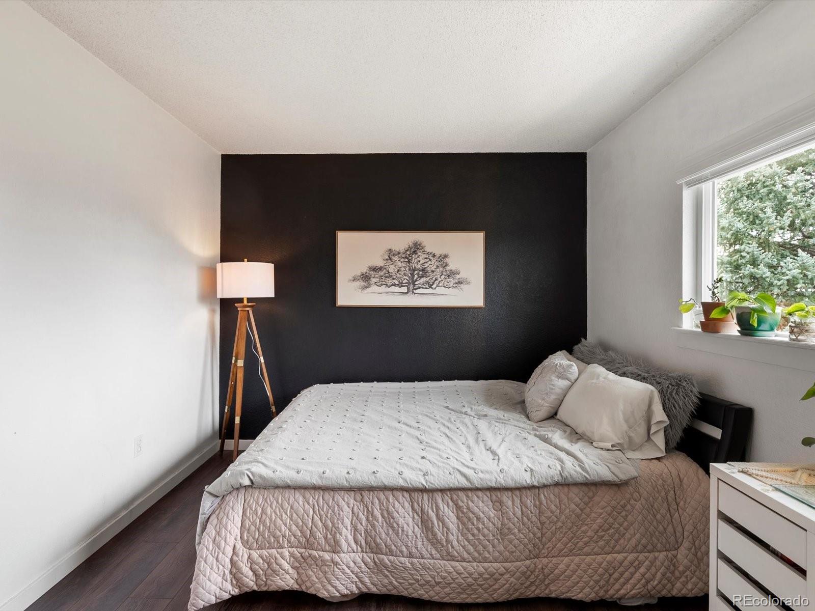 MLS Image #21 for 2135  coronado parkway,denver, Colorado