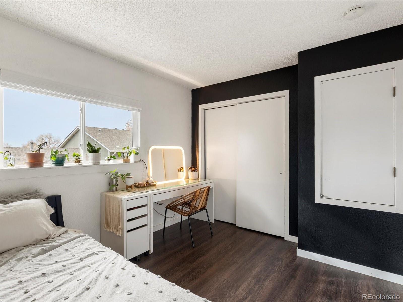 MLS Image #22 for 2135  coronado parkway,denver, Colorado