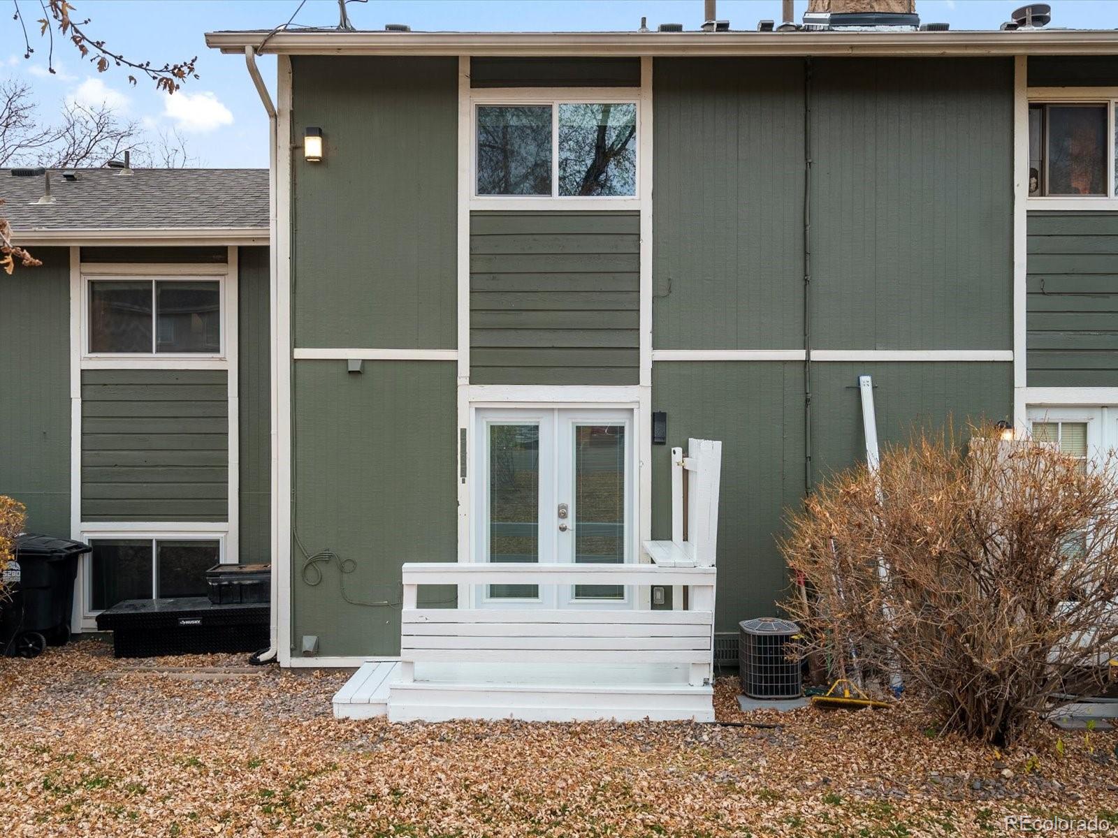 MLS Image #23 for 2135  coronado parkway,denver, Colorado