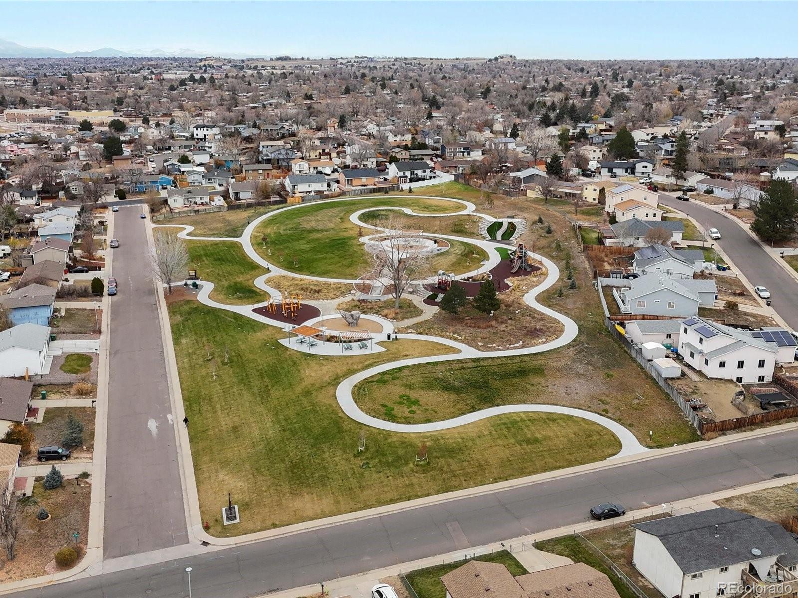 MLS Image #25 for 2135  coronado parkway,denver, Colorado