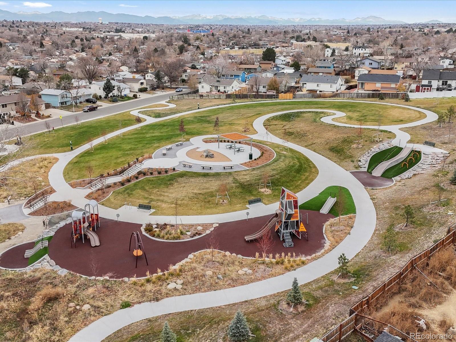MLS Image #26 for 2135  coronado parkway,denver, Colorado