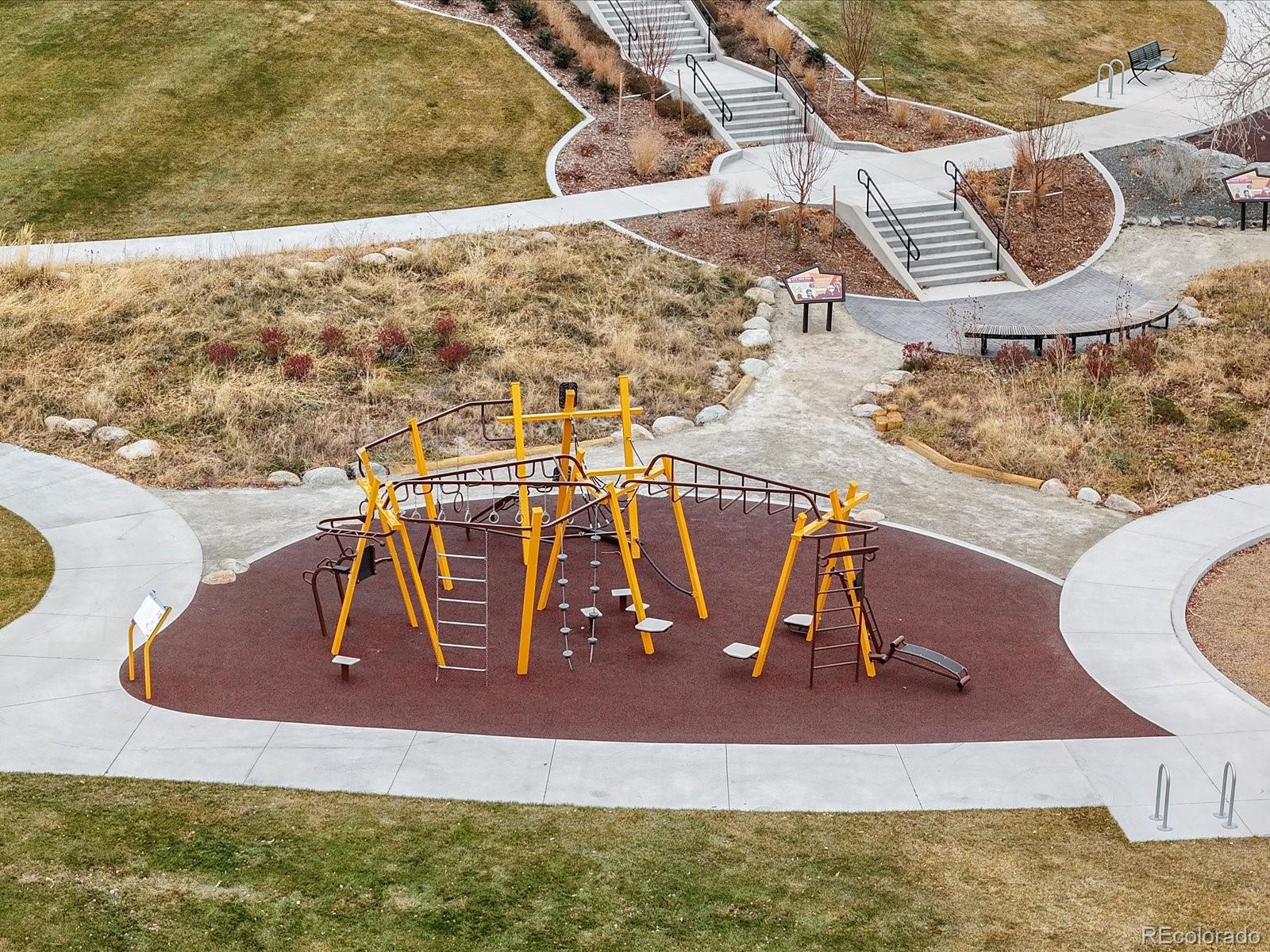 MLS Image #28 for 2135  coronado parkway,denver, Colorado