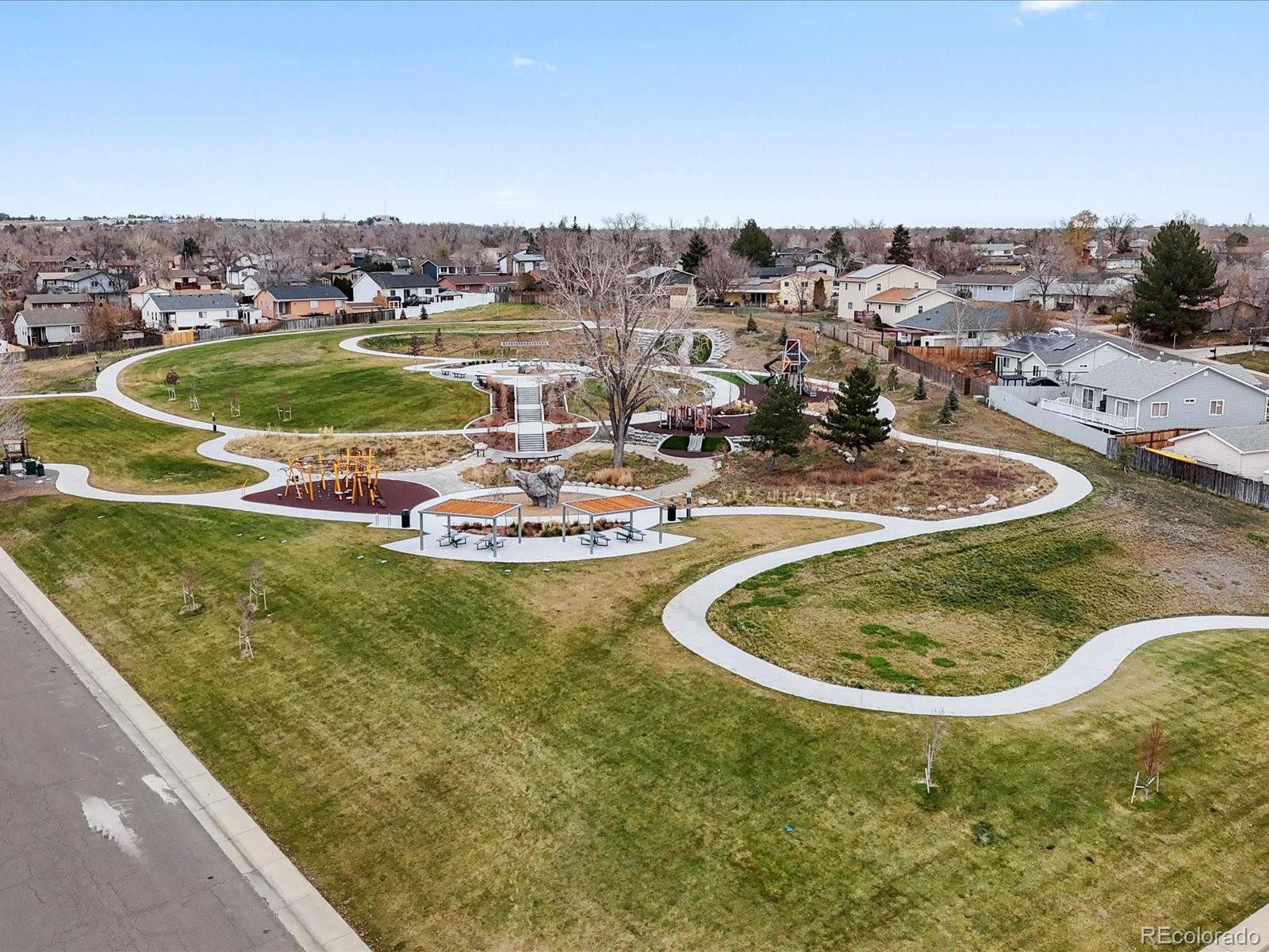 MLS Image #29 for 2135  coronado parkway,denver, Colorado