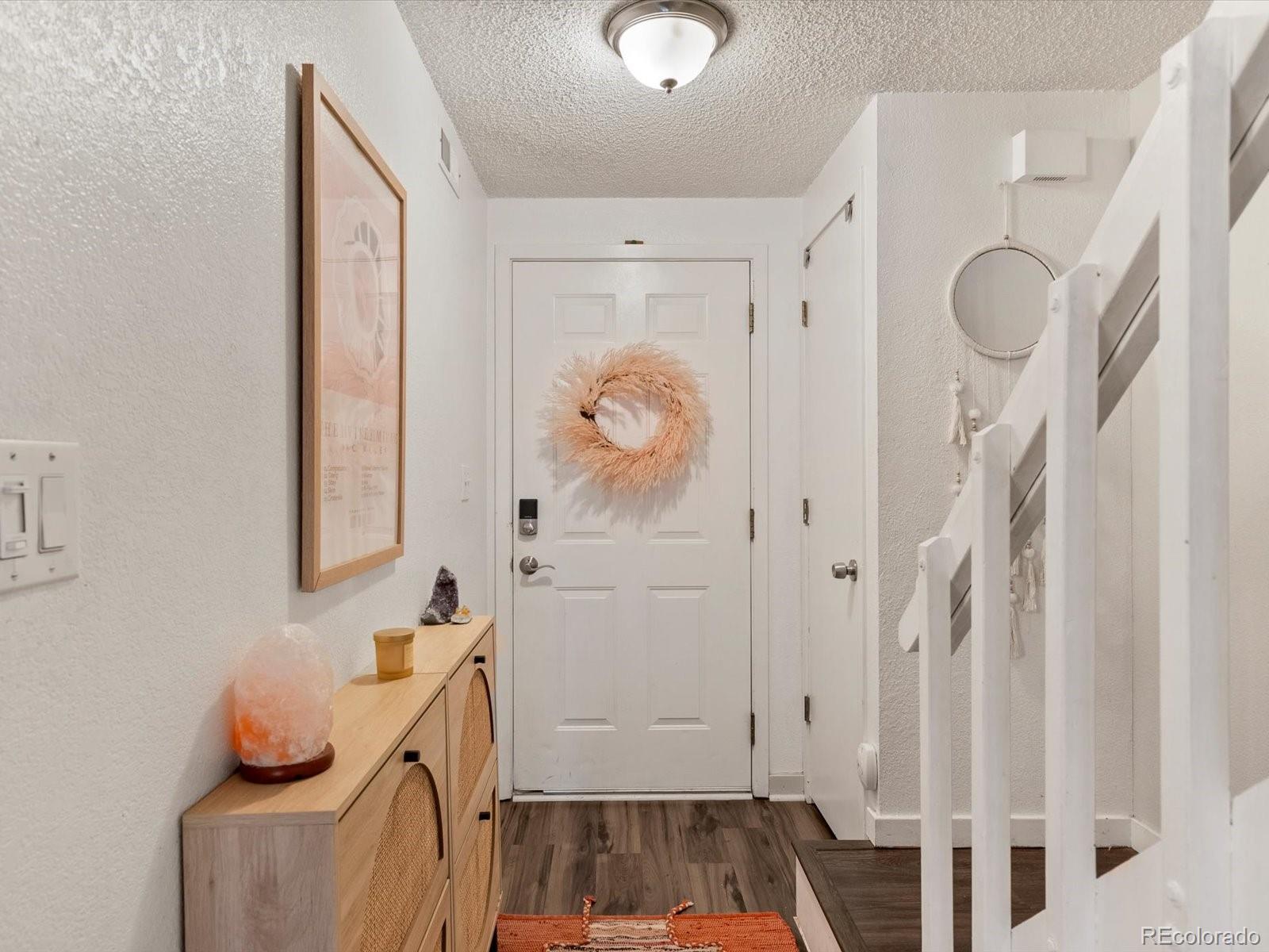 MLS Image #3 for 2135  coronado parkway,denver, Colorado