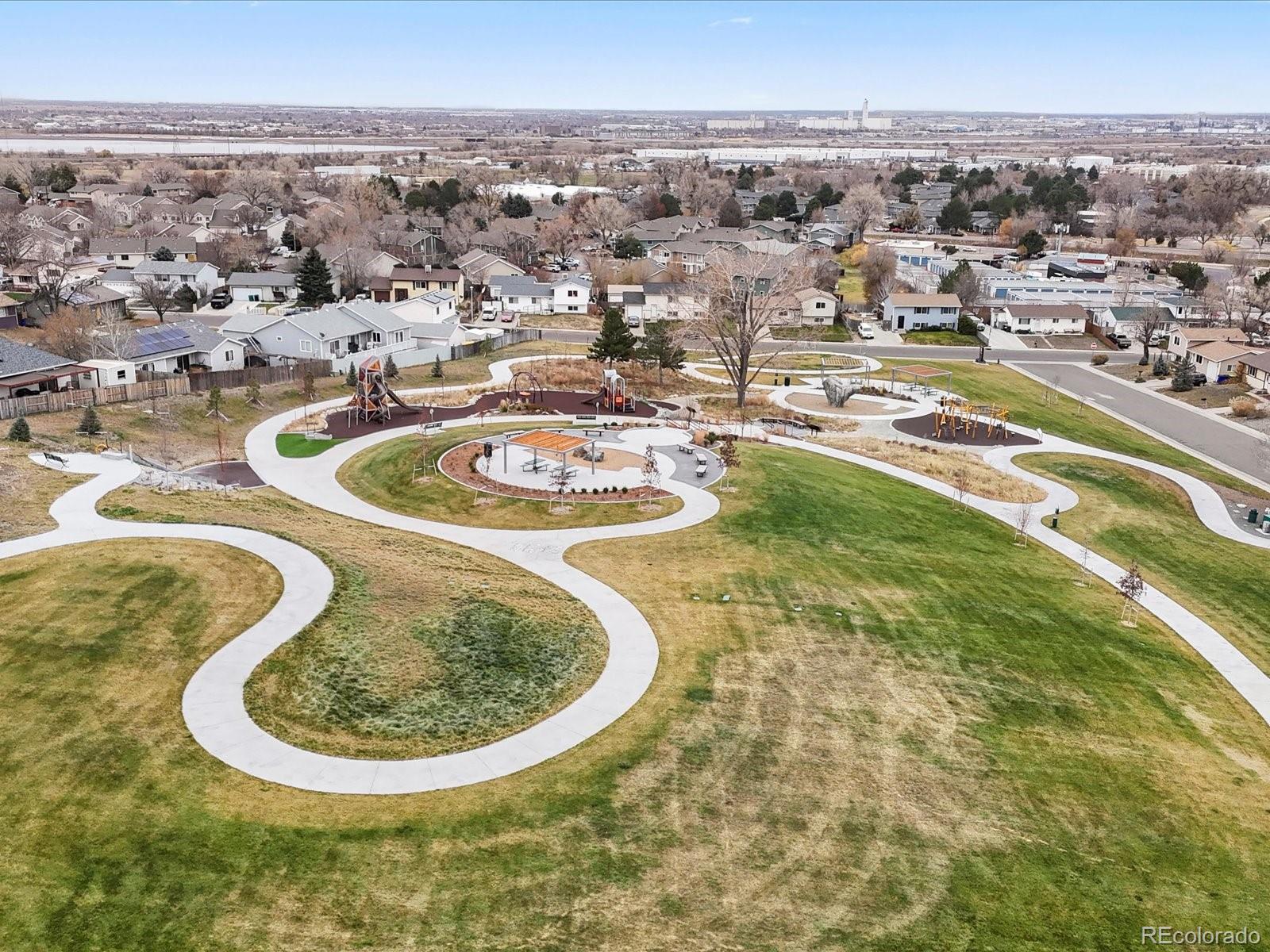 MLS Image #31 for 2135  coronado parkway,denver, Colorado