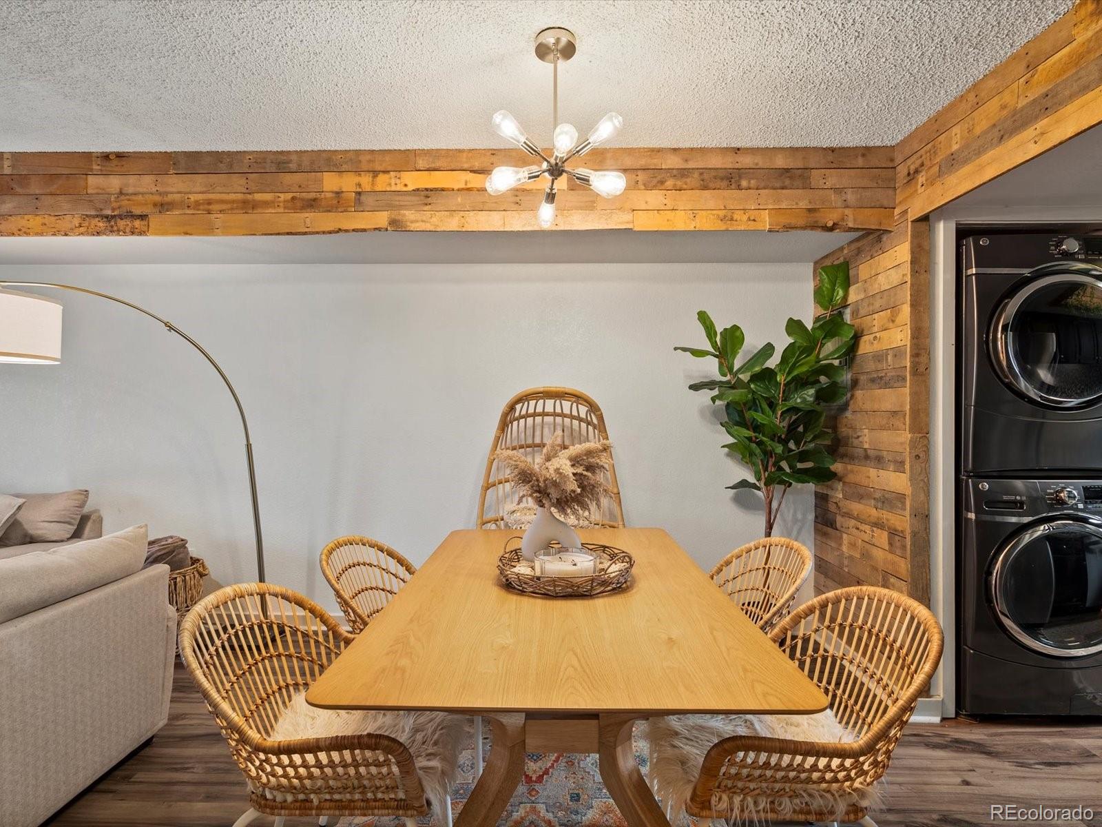MLS Image #5 for 2135  coronado parkway,denver, Colorado