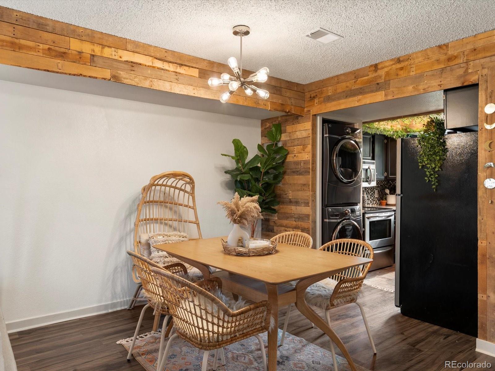 MLS Image #6 for 2135  coronado parkway,denver, Colorado