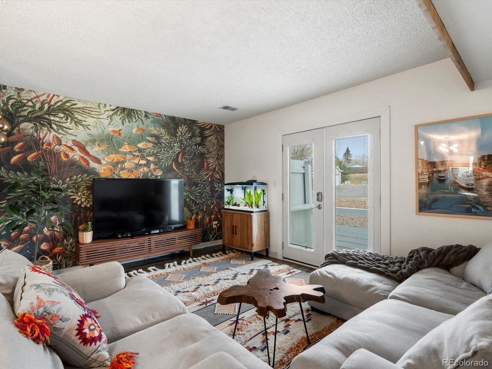 MLS Image #7 for 2135  coronado parkway,denver, Colorado