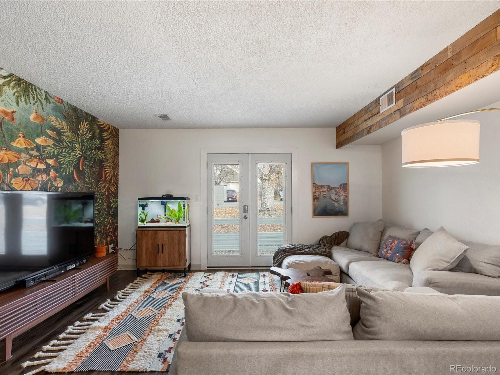 MLS Image #8 for 2135  coronado parkway,denver, Colorado