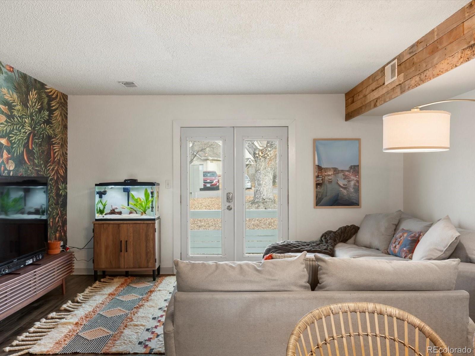 MLS Image #9 for 2135  coronado parkway,denver, Colorado