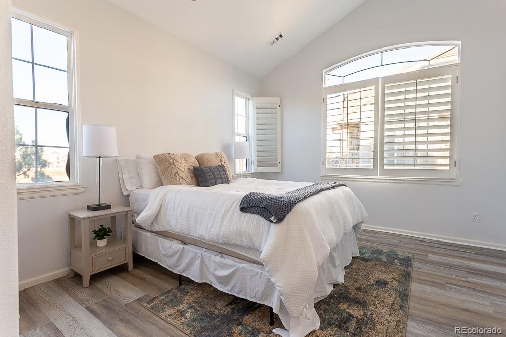 MLS Image #12 for 141  granby way  a,aurora, Colorado