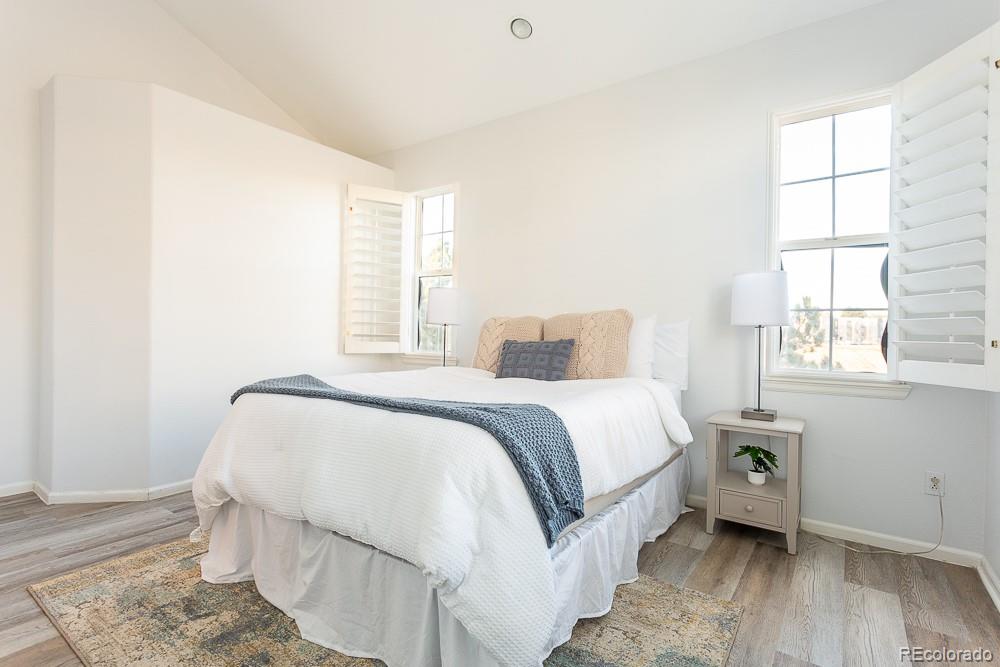 MLS Image #13 for 141  granby way  a,aurora, Colorado