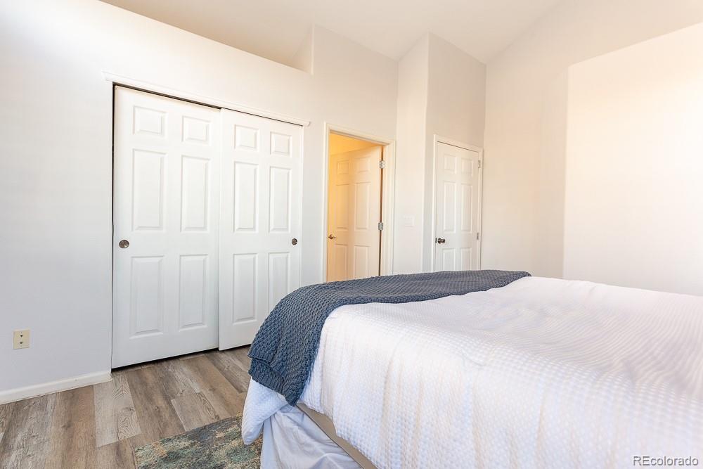MLS Image #14 for 141  granby way  a,aurora, Colorado