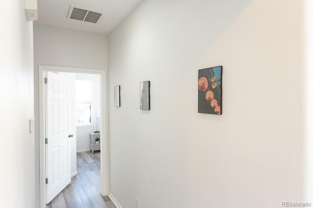 MLS Image #16 for 141  granby way  a,aurora, Colorado