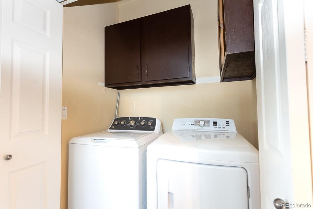 MLS Image #17 for 141  granby way  a,aurora, Colorado