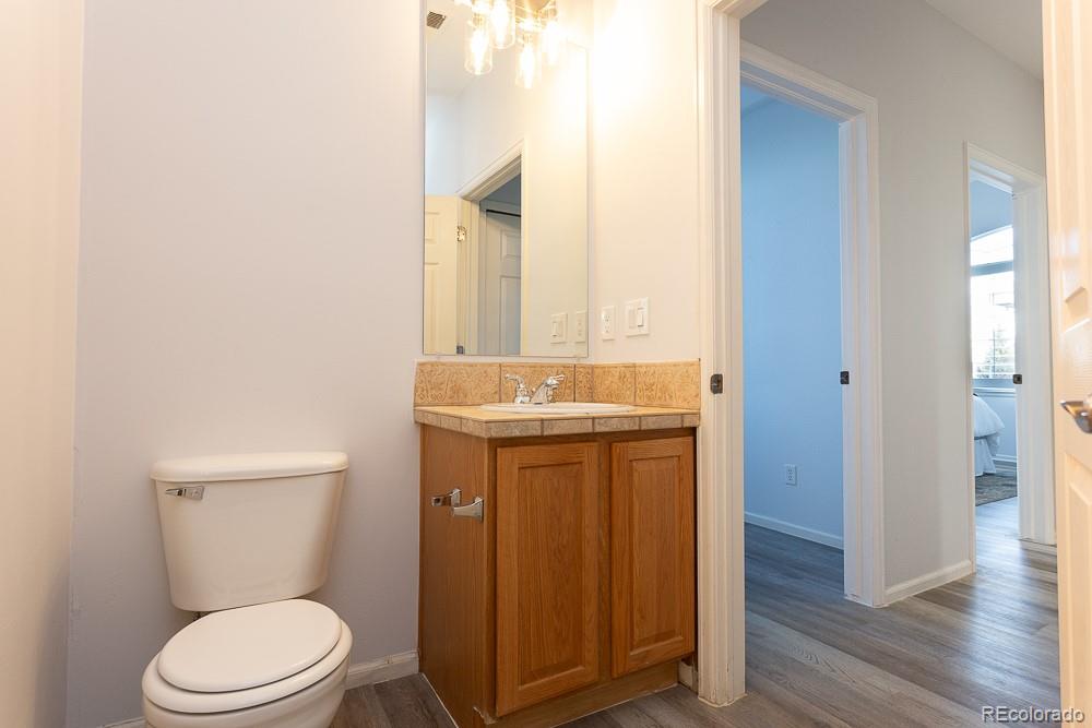 MLS Image #18 for 141  granby way  a,aurora, Colorado