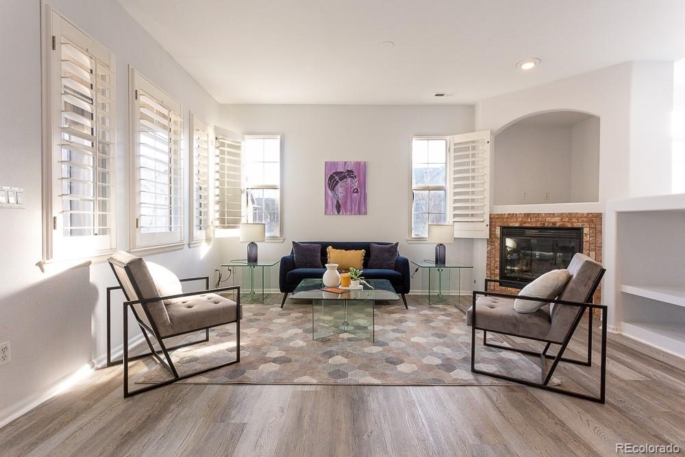 MLS Image #2 for 141  granby way  a,aurora, Colorado