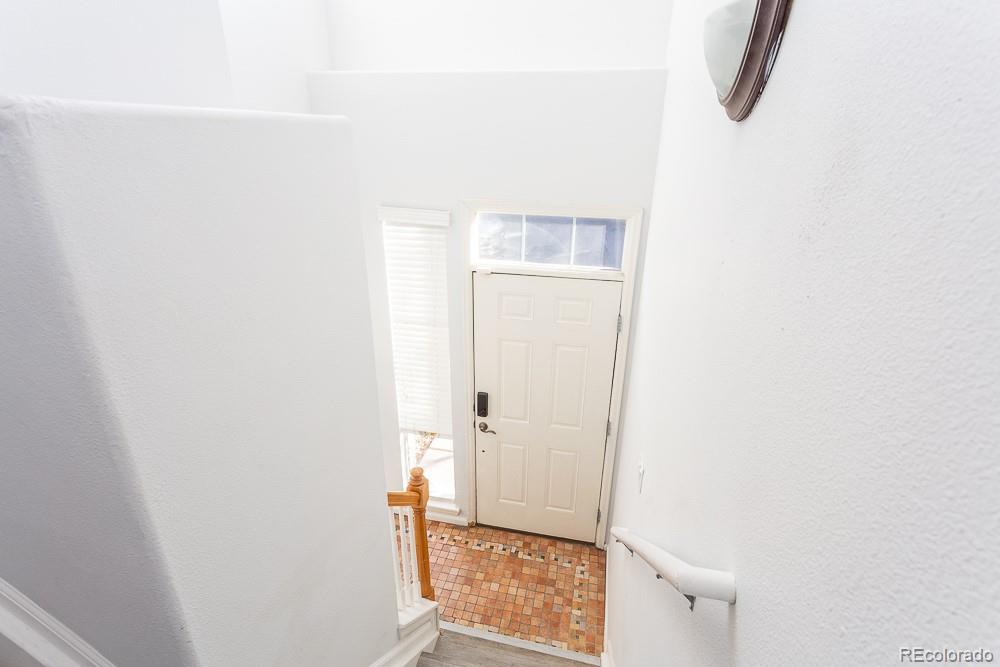 MLS Image #20 for 141  granby way  a,aurora, Colorado