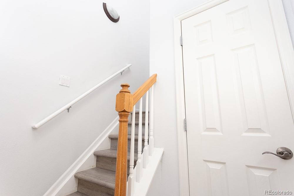 MLS Image #21 for 141  granby way  a,aurora, Colorado