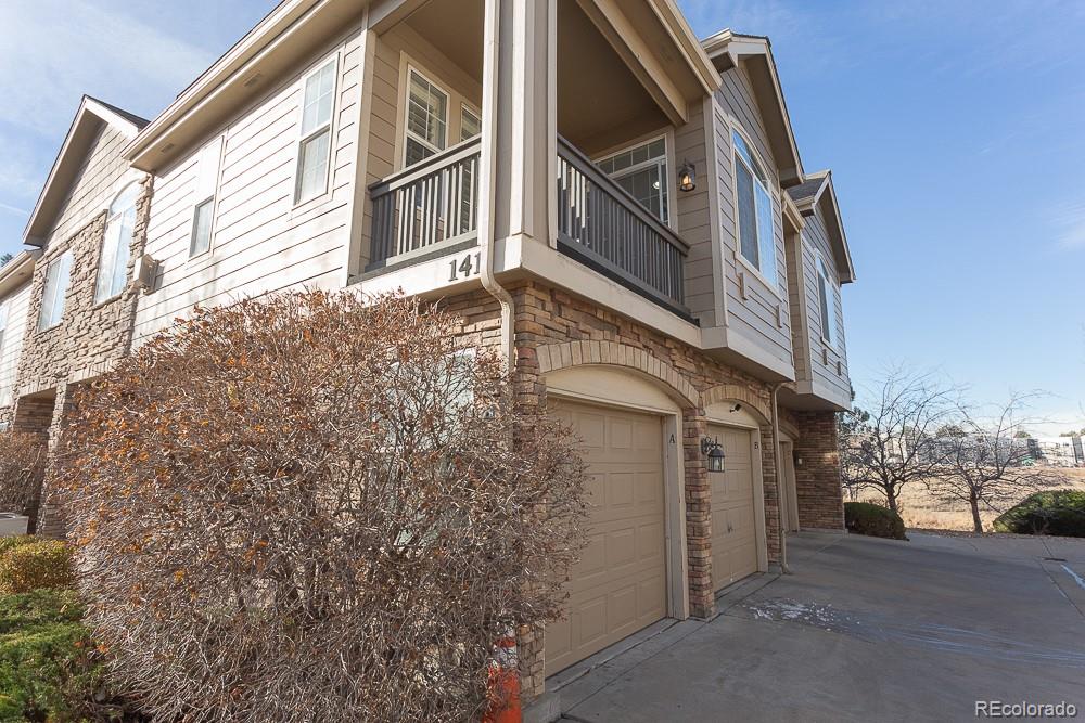 MLS Image #22 for 141  granby way  a,aurora, Colorado
