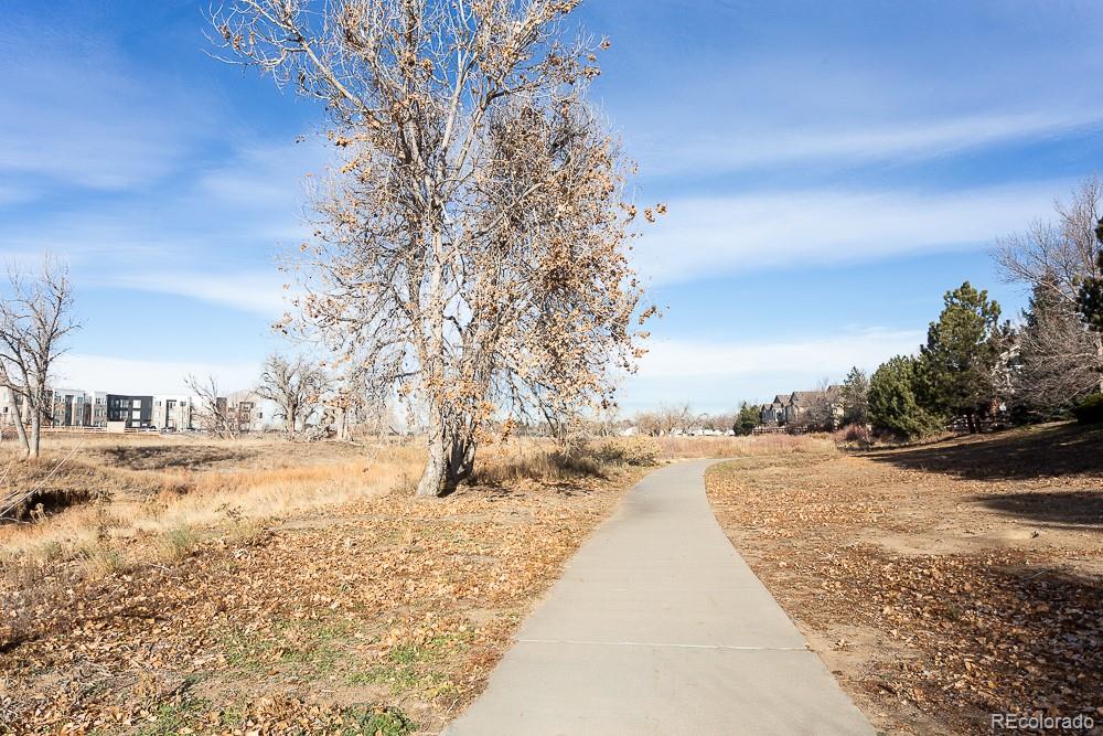 MLS Image #23 for 141  granby way  a,aurora, Colorado