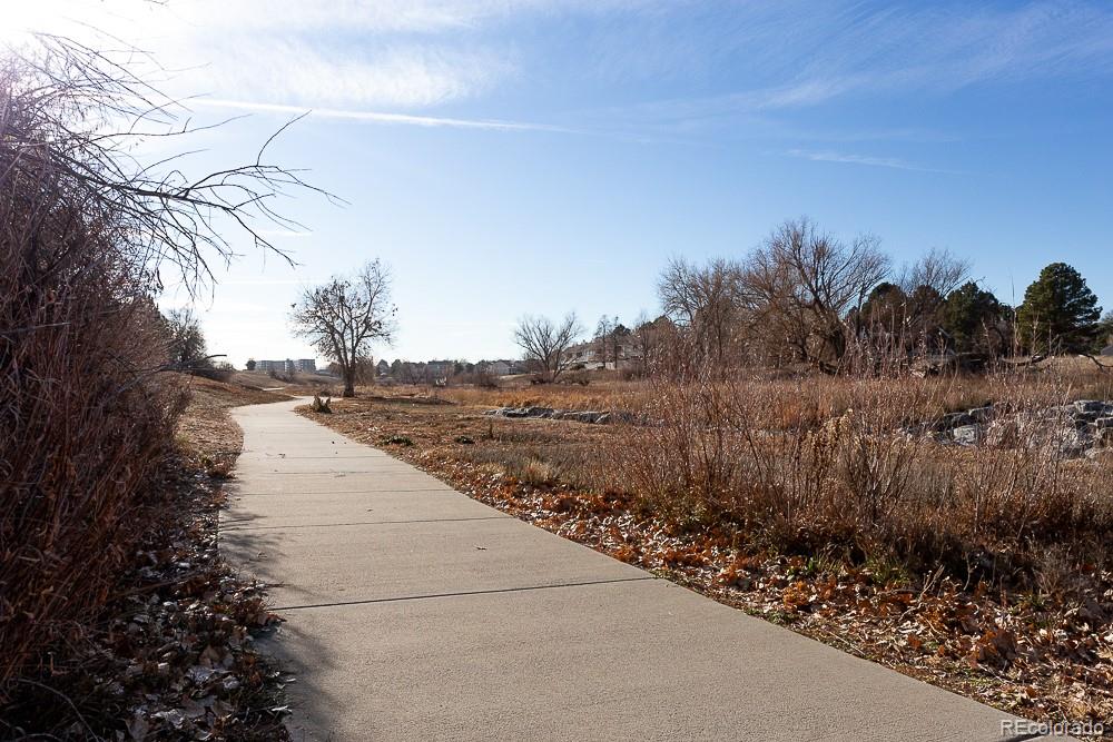 MLS Image #24 for 141  granby way  a,aurora, Colorado