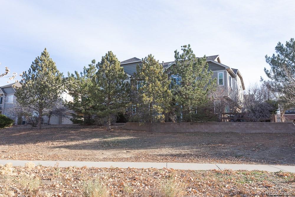 MLS Image #25 for 141  granby way  a,aurora, Colorado