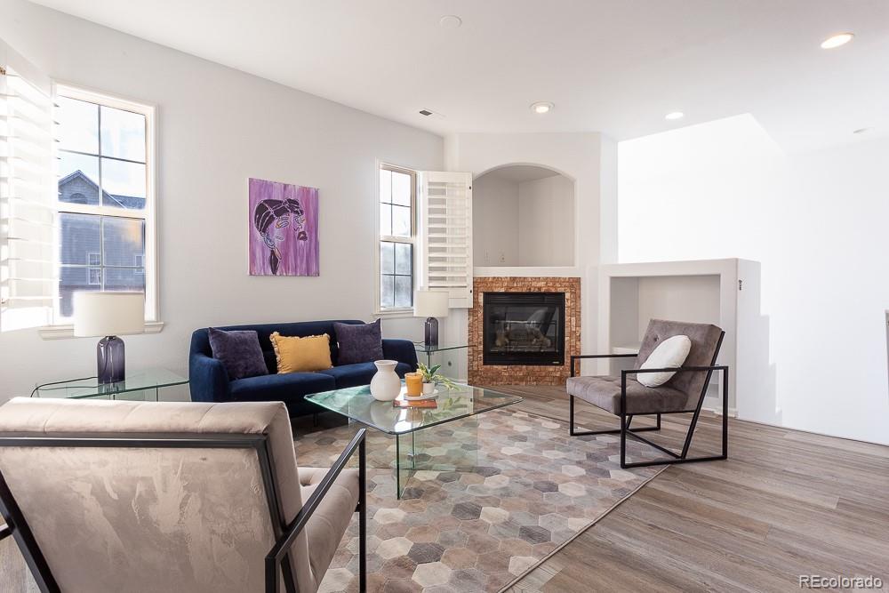 MLS Image #3 for 141  granby way  a,aurora, Colorado