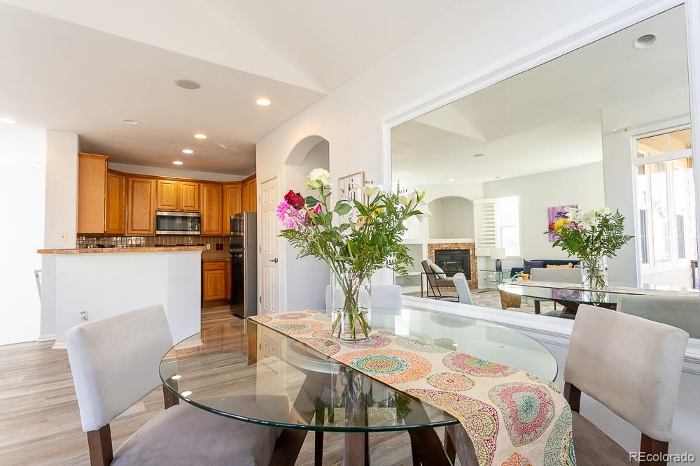 MLS Image #4 for 141  granby way  a,aurora, Colorado