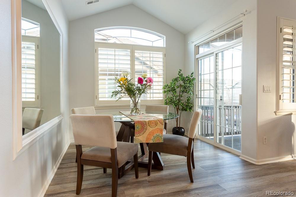 MLS Image #6 for 141  granby way  a,aurora, Colorado