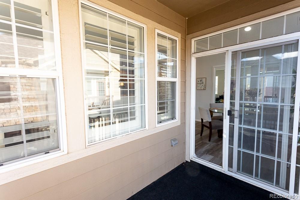 MLS Image #7 for 141  granby way  a,aurora, Colorado
