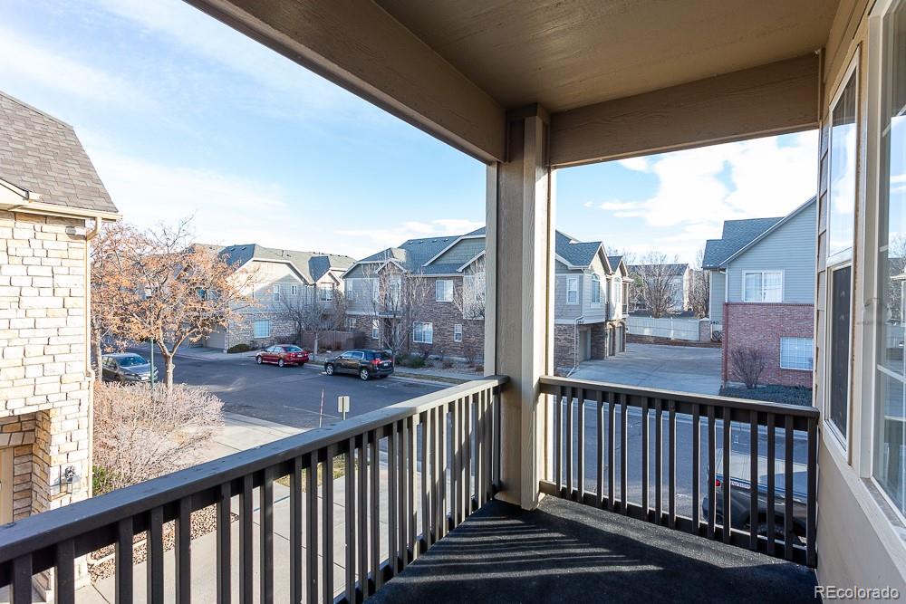 MLS Image #8 for 141  granby way  a,aurora, Colorado