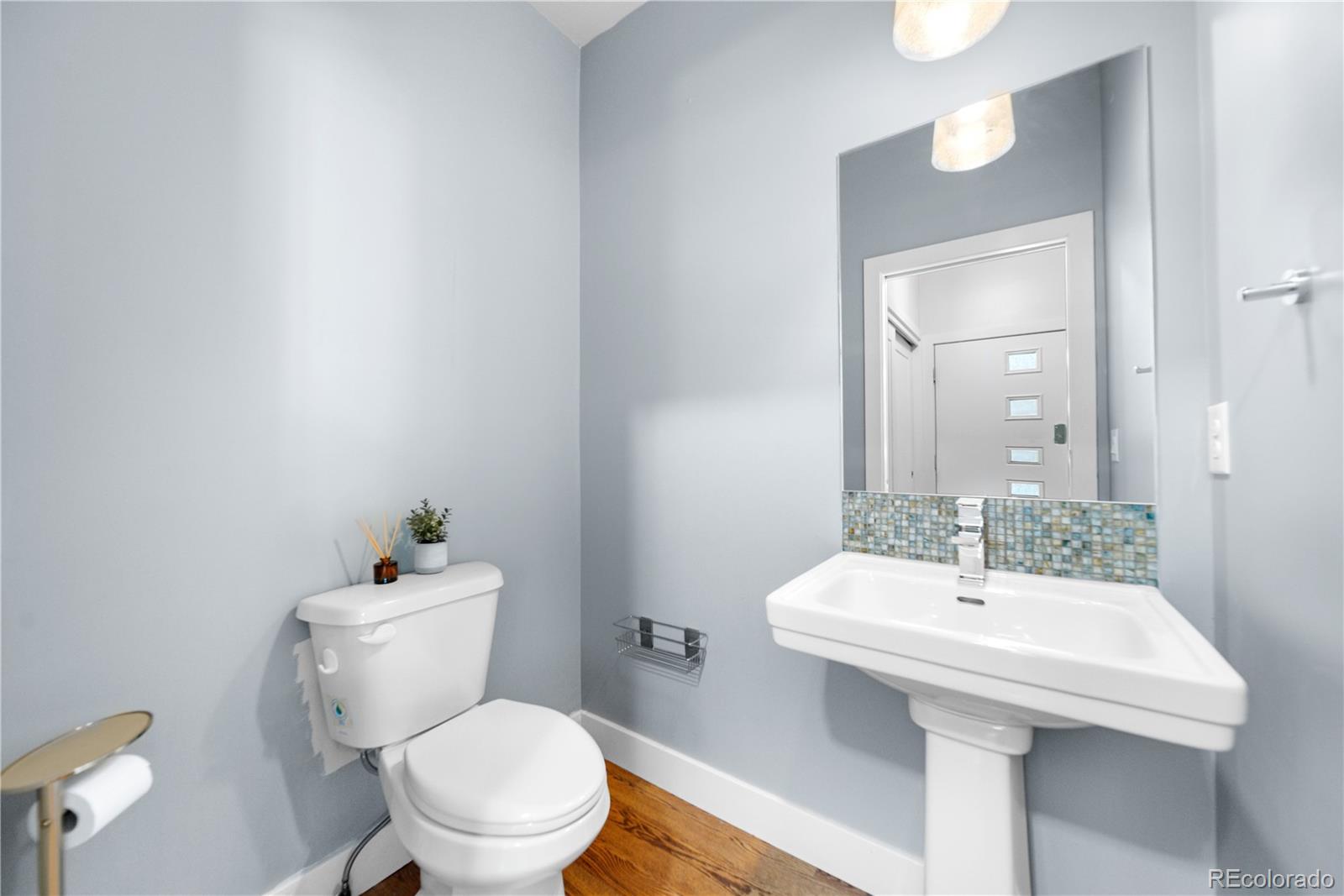 MLS Image #13 for 2047 n race street,denver, Colorado