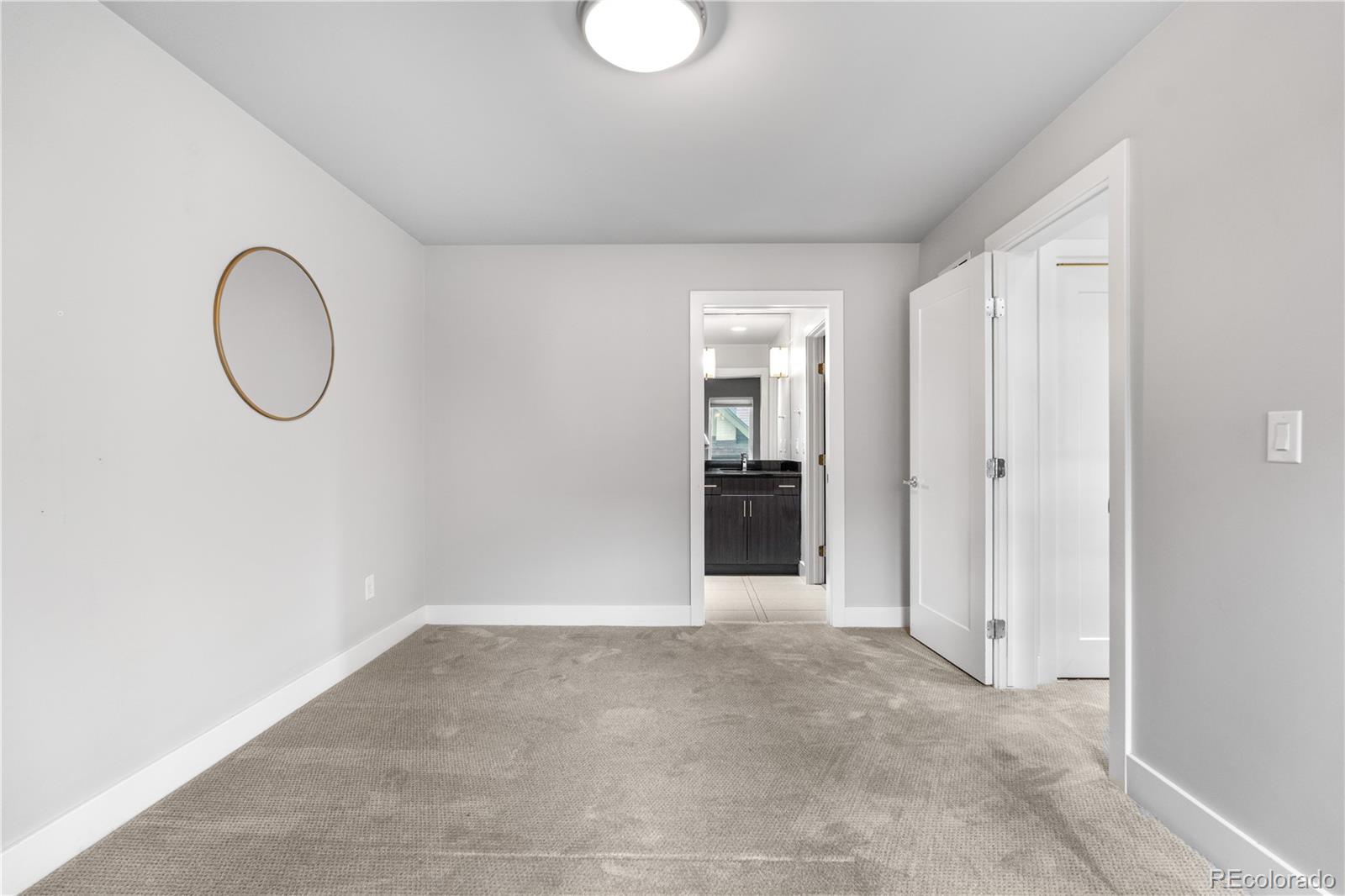 MLS Image #21 for 2047 n race street,denver, Colorado