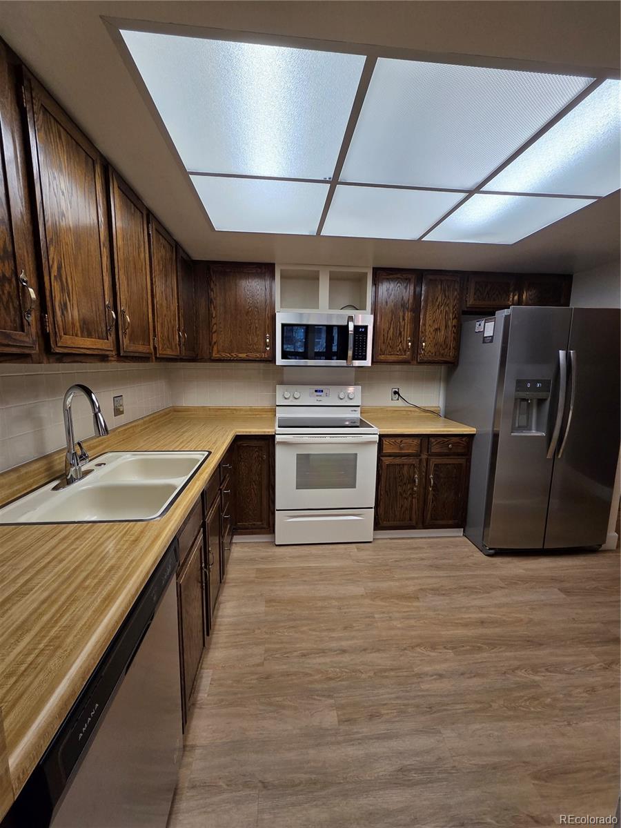 MLS Image #10 for 13800 e marina drive 211,aurora, Colorado