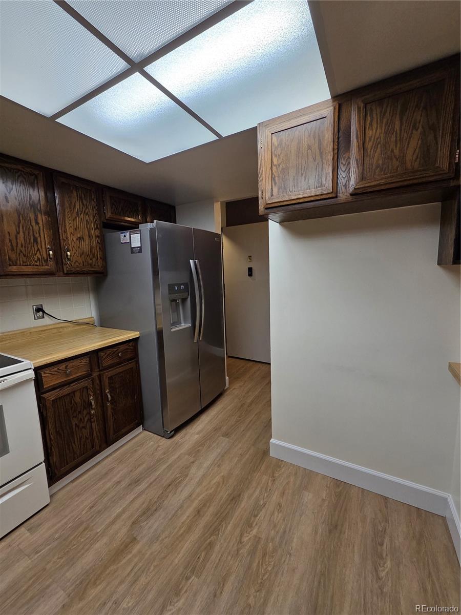 MLS Image #11 for 13800 e marina drive 211,aurora, Colorado