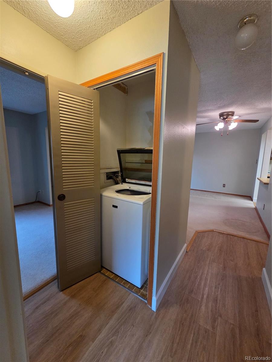 MLS Image #12 for 13800 e marina drive 211,aurora, Colorado