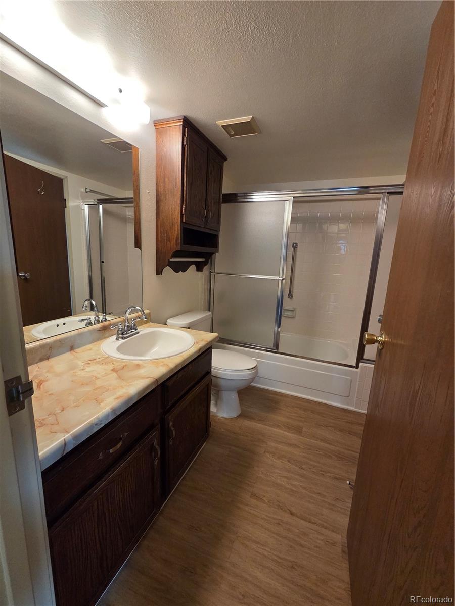 MLS Image #13 for 13800 e marina drive 211,aurora, Colorado