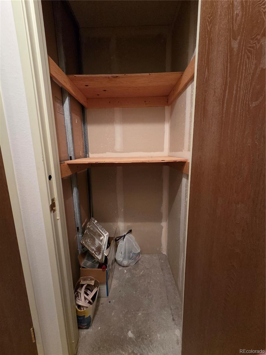 MLS Image #14 for 13800 e marina drive 211,aurora, Colorado